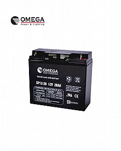 ���� ����� 12V 20A